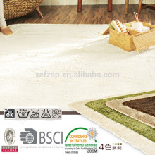 wholesale square flooring puzzle /yoga mat prices